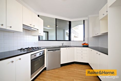 Property photo of 1008/7 Keats Avenue Rockdale NSW 2216