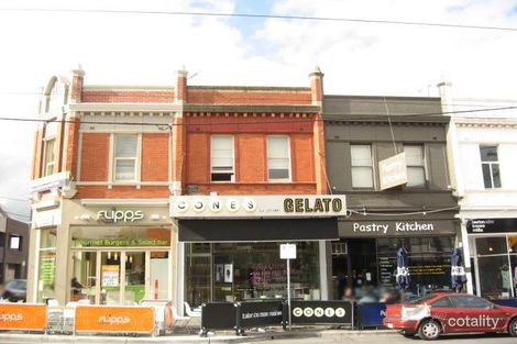 836 Glenferrie Rd, Hawthorn, VIC 3122