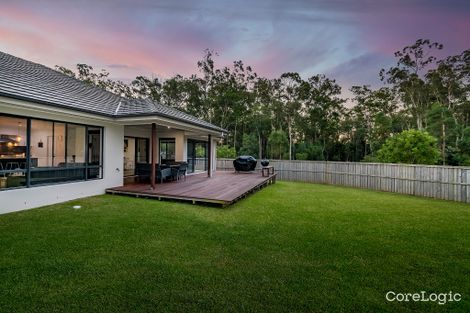 Property photo of 21 Fullbrook Street Pimpama QLD 4209