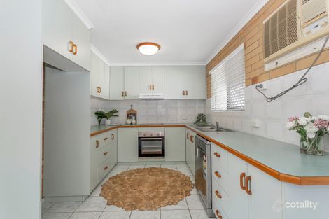 Property photo of 14 Woodlands Drive Eimeo QLD 4740