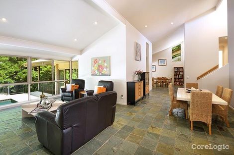 Property photo of 10 Vista Park Drive Buderim QLD 4556