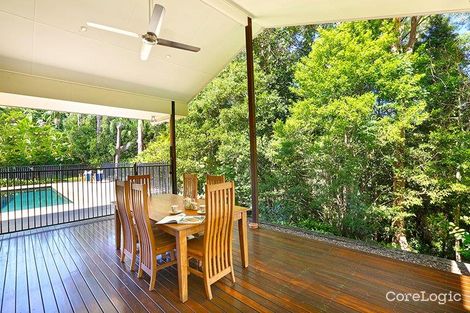 Property photo of 10 Vista Park Drive Buderim QLD 4556