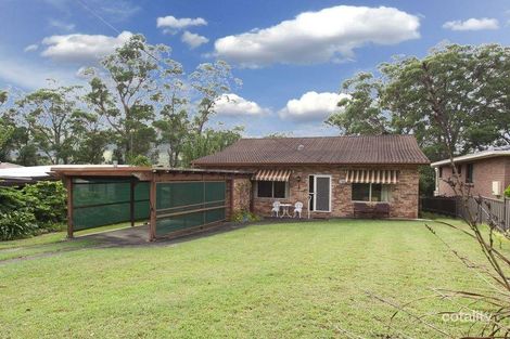 76 Anglers Pde, Fishermans Paradise, NSW 2539