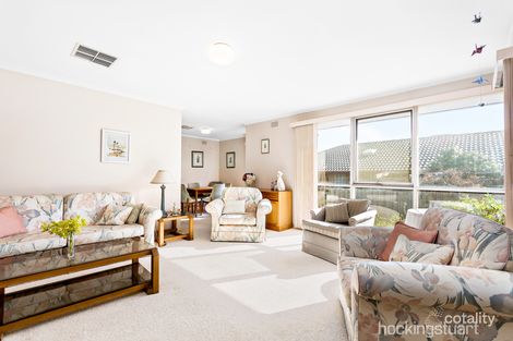 Property photo of 8 Nagle Court Mount Waverley VIC 3149