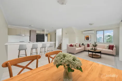 6/4 South Vickers Rd, Condon, QLD 4815