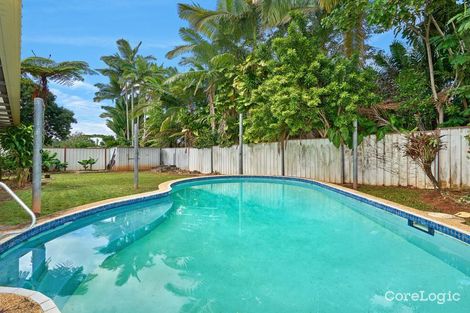 Property photo of 6 Tamba Street Bayview Heights QLD 4868