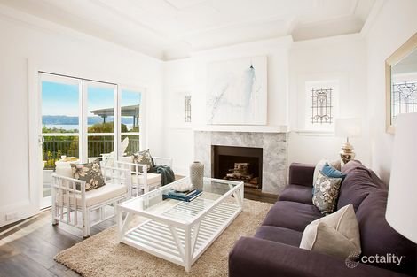 Property photo of 24 Village High Road Vaucluse NSW 2030