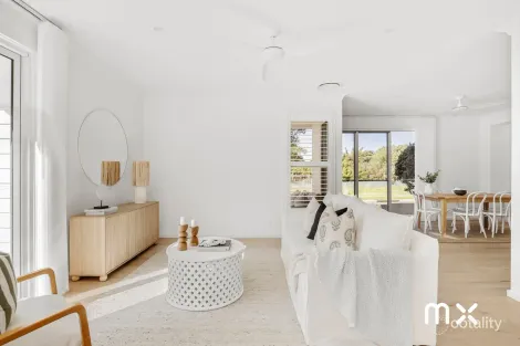7a Tallowoods Cres, Russell Vale, NSW 2517
