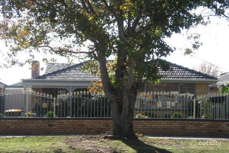 71 Orange St, Bentleigh East, VIC 3165