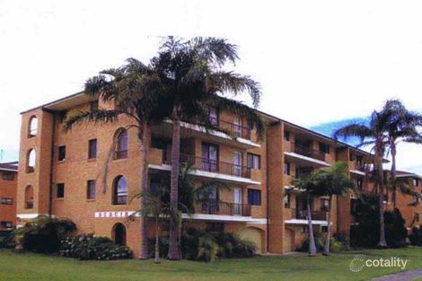 5 Parkes St, Tuncurry, NSW 2428