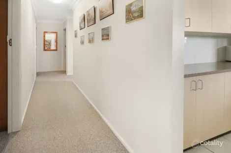 Property photo of 110 Broughton Street West Kempsey NSW 2440