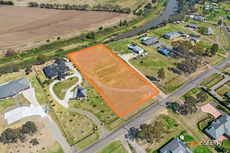 Property photo of 29 Llanrian Drive Gowrie NSW 2330