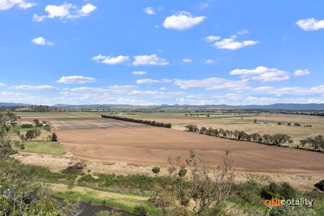 Property photo of 29 Llanrian Drive Gowrie NSW 2330