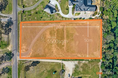 Property photo of 29 Llanrian Drive Gowrie NSW 2330