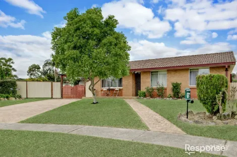 12 Pegar Pl, Marayong, NSW 2148