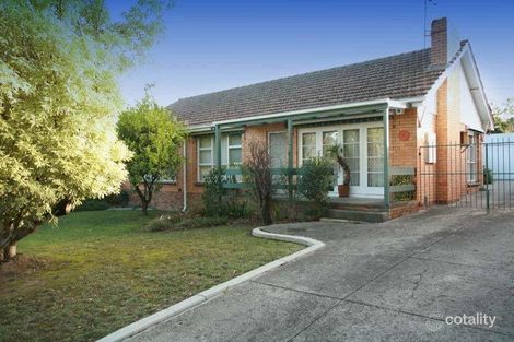14 Purches St, Mitcham, VIC 3132
