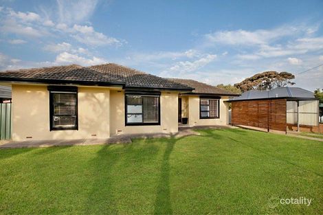 Property photo of 6 Trinity Street Reynella SA 5161