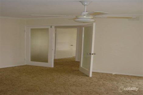 Property photo of 46 Moores Road Monbulk VIC 3793