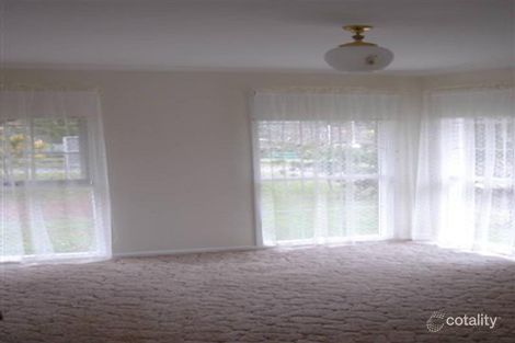 Property photo of 46 Moores Road Monbulk VIC 3793