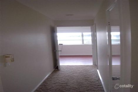 Property photo of 46 Moores Road Monbulk VIC 3793