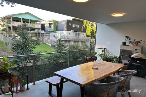 Property photo of 20/13 Fenton Street Fairfield QLD 4103