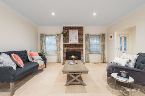 Property photo of 2/355 Maroondah Highway Croydon North VIC 3136