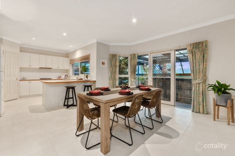 Property photo of 2/355 Maroondah Highway Croydon North VIC 3136