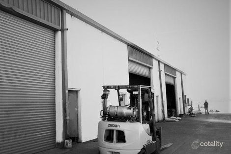 119 Fairey Rd, South Windsor, NSW 2756