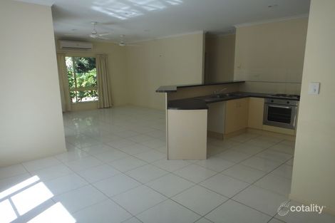 Property photo of 16 Corella Street Craiglie QLD 4877