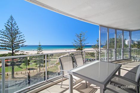 404/110 Marine Pde, Coolangatta, QLD 4225