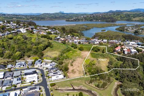 26 Lorikeet Dr, Tweed Heads South, NSW 2486