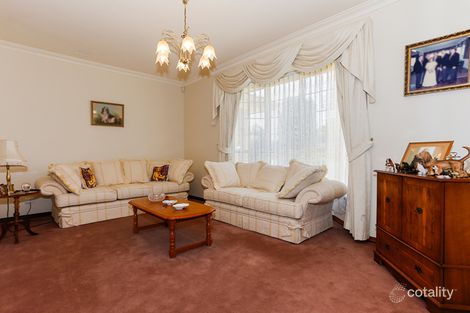 Property photo of 6 Venturi Drive Ocean Reef WA 6027