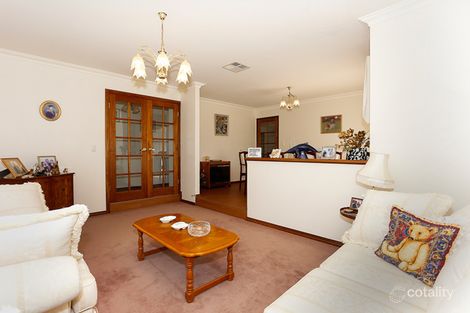 Property photo of 6 Venturi Drive Ocean Reef WA 6027