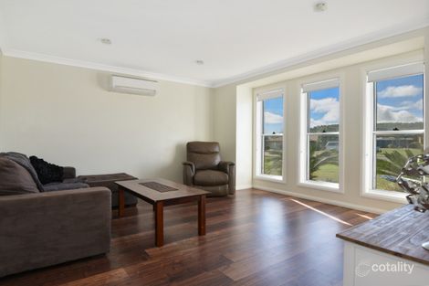 Property photo of 42 Ferguson Road Westbrook QLD 4350