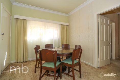 Property photo of 23 Lamrock Avenue Orange NSW 2800