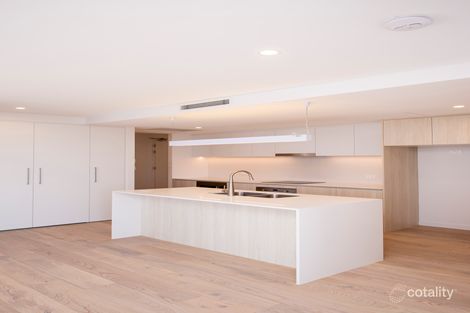 Property photo of 502/21-23 Canberra Terrace Kings Beach QLD 4551