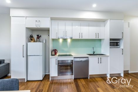 Property photo of 6/116 Osborne Road Mitchelton QLD 4053