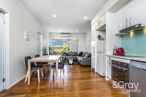 Property photo of 6/116 Osborne Road Mitchelton QLD 4053