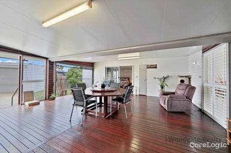 Property photo of 13 Honeyeater Court Woodgate QLD 4660