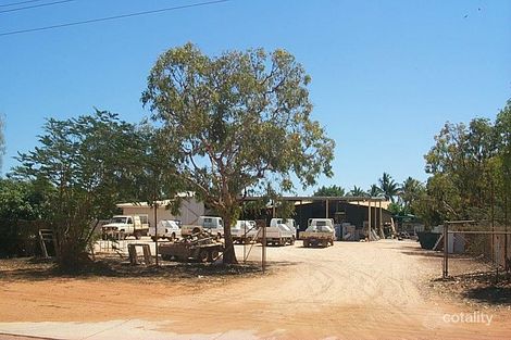 33 Hunter St, Broome, WA 6725