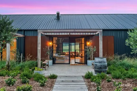 Property photo of 65D Glenmurray Road Kangaroo Valley NSW 2577