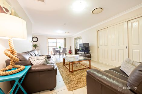 Property photo of 10/5 John Brass Place Dubbo NSW 2830