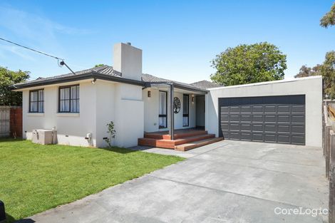 Property photo of 29 Richmond Avenue Carrum Downs VIC 3201