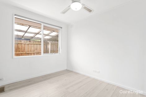 Property photo of 29 Richmond Avenue Carrum Downs VIC 3201