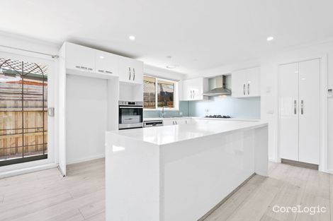 Property photo of 29 Richmond Avenue Carrum Downs VIC 3201