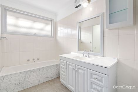 Property photo of 29 Richmond Avenue Carrum Downs VIC 3201