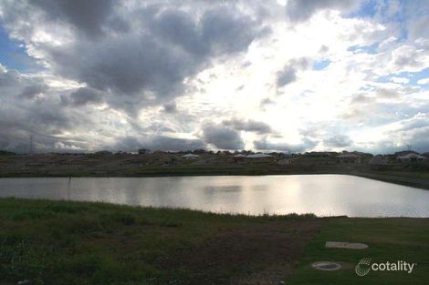 Property photo of 9 Winnipeg Street Warner QLD 4500