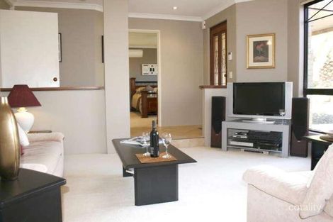 Property photo of 7 Tallinn Loop Mindarie WA 6030