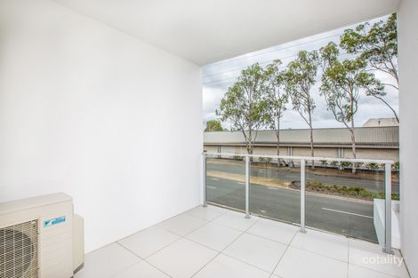 103/116 Osborne Rd, Mitchelton, QLD 4053