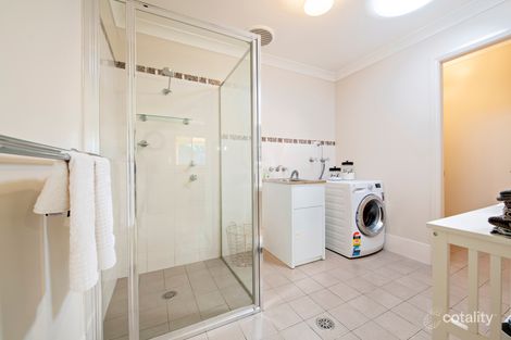 Property photo of 10/5 John Brass Place Dubbo NSW 2830